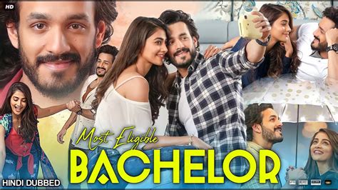 The filmy4wap website offers a variety of movies from different countries, including Hindi movies. . Bachelor full movie in hindi download filmy4wap